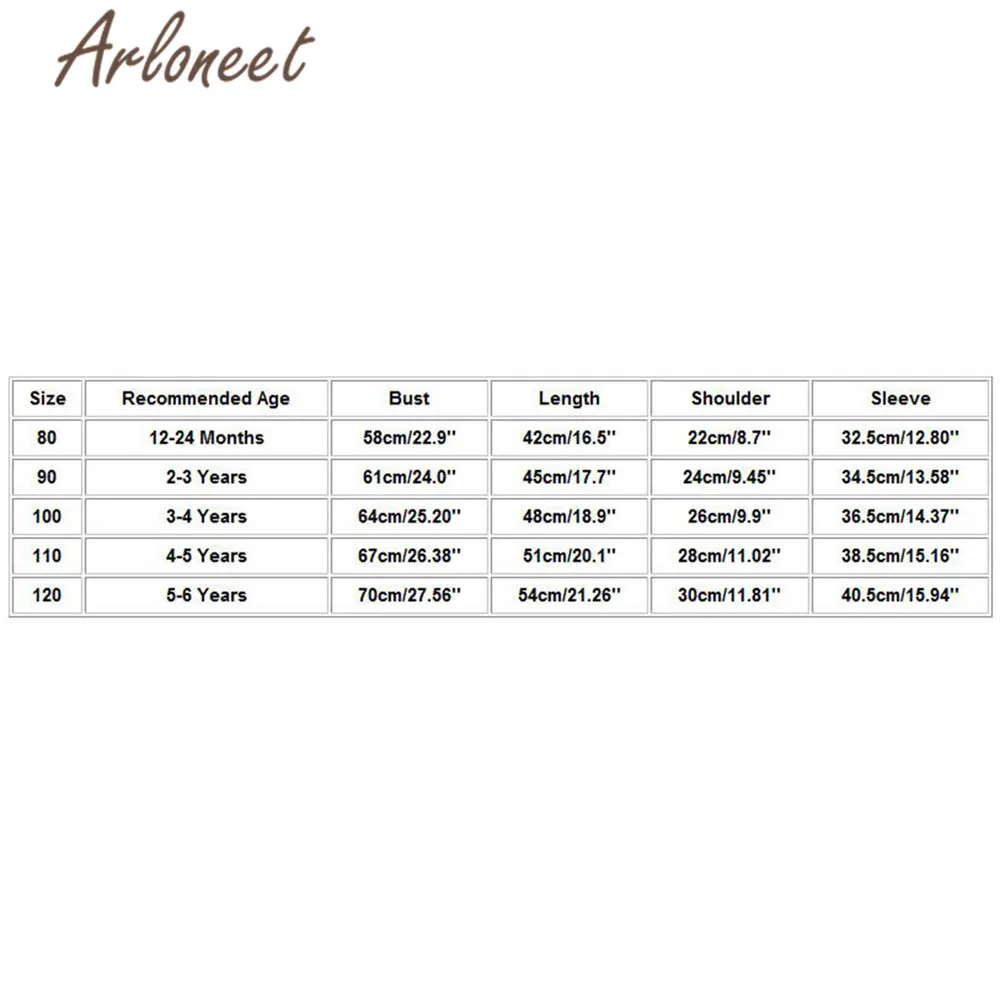 ARLONEET/пальто с героями мультфильмов теплое зимнее плотное пальто для маленьких девочек верхняя одежда с капюшоном и цветочным принтом с заячьими ушками милое детское пальто Одежда для девочек