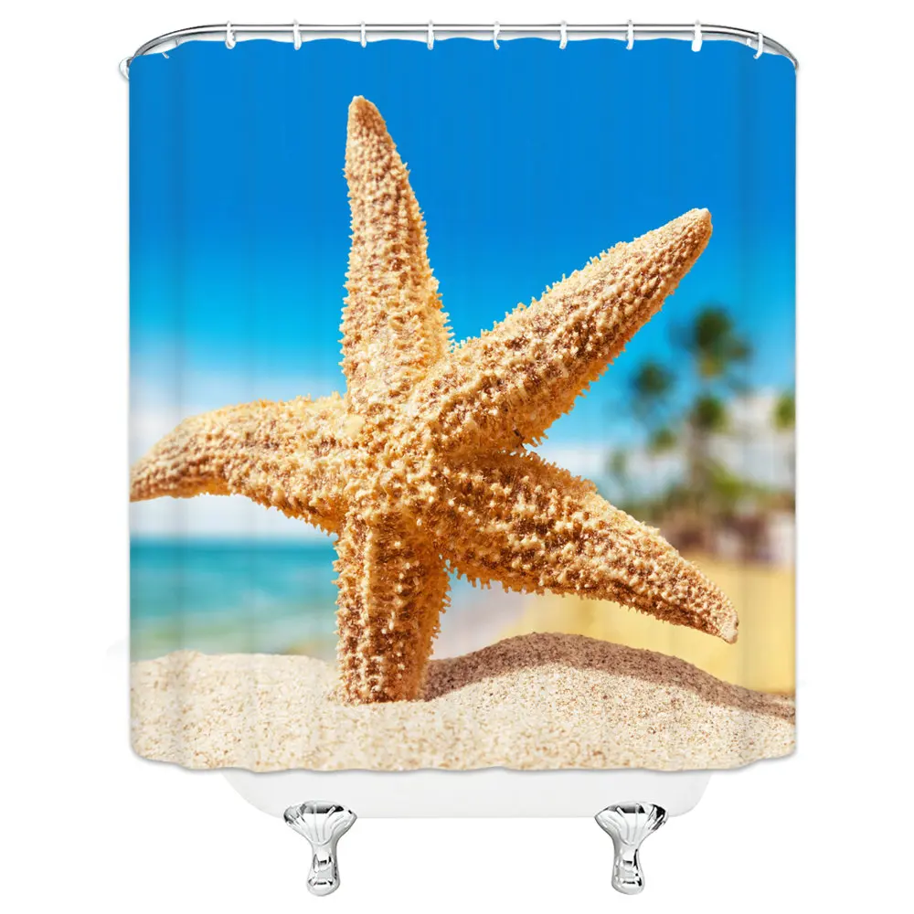 Unique Fashion Cute Camel Green Tree Bird Pictures Hanging Shower Curtain Waterproof Mildew Polyester Fabric Furniture Bathroom | Дом и сад