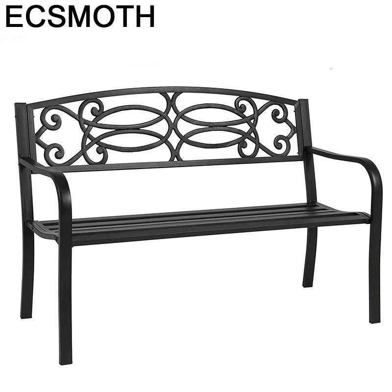 

Ogrodowy Balcony Moderna Mesa Y Silla Table Meuble Tuinset Tuinmeubel Mueble De Jardin Outdoor Patio Furniture Garden Chair