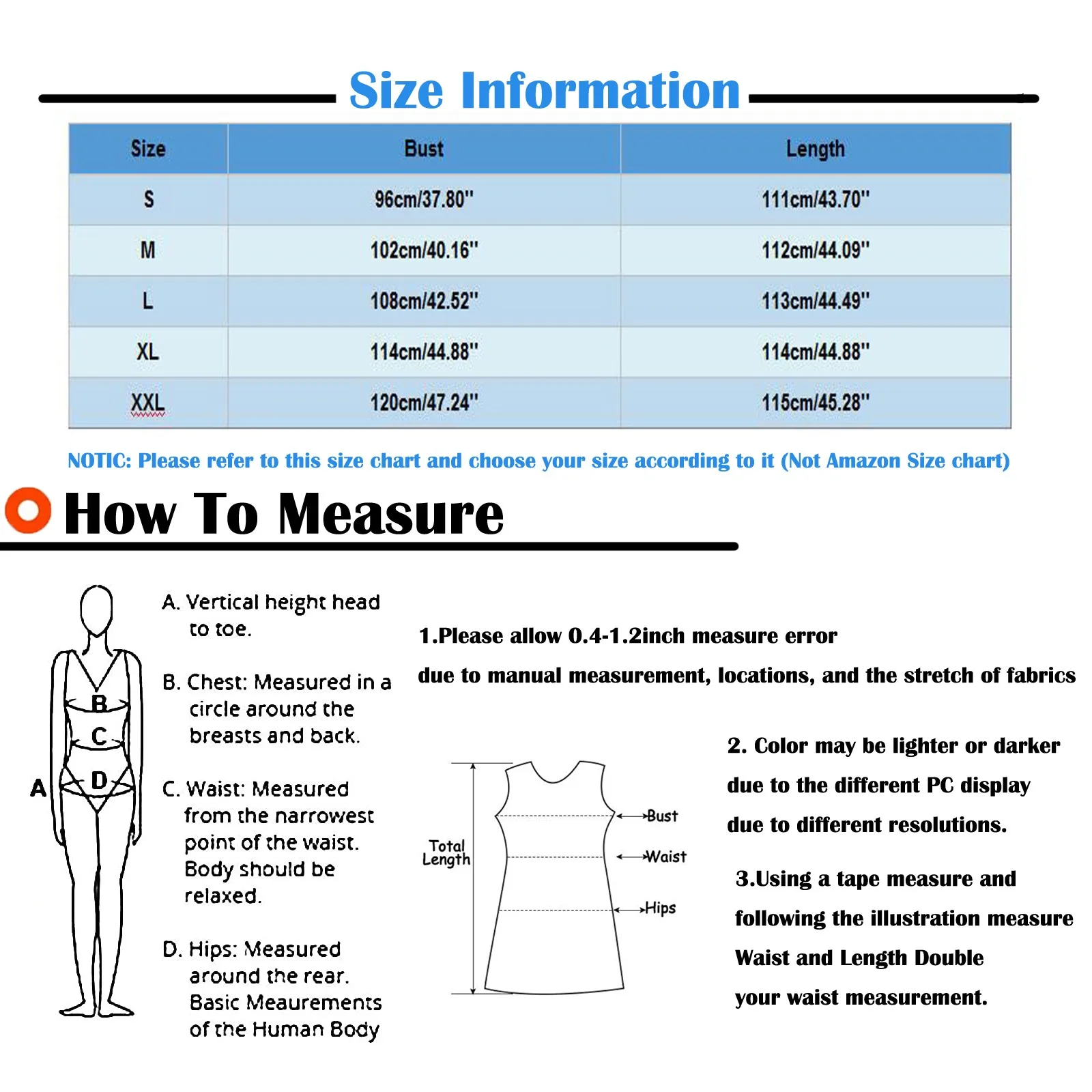

Women's Fashion Casual Sexy Dress Round Neck Loose Floral Print Sleeveless Tank Midi Dress 2021 Summer Beach Vacation Dresses