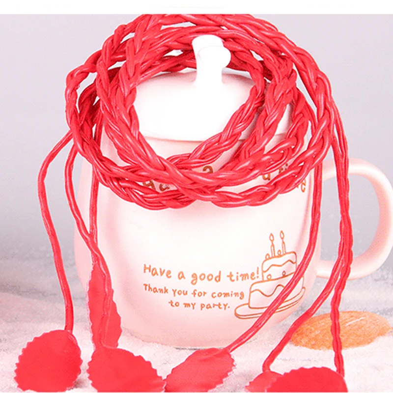 

PU Leather Braided Belt Waist Chain Fashion Slender Bind Woven Belts Women Vintage Knit Belt Leaves Cummerbund Waistband