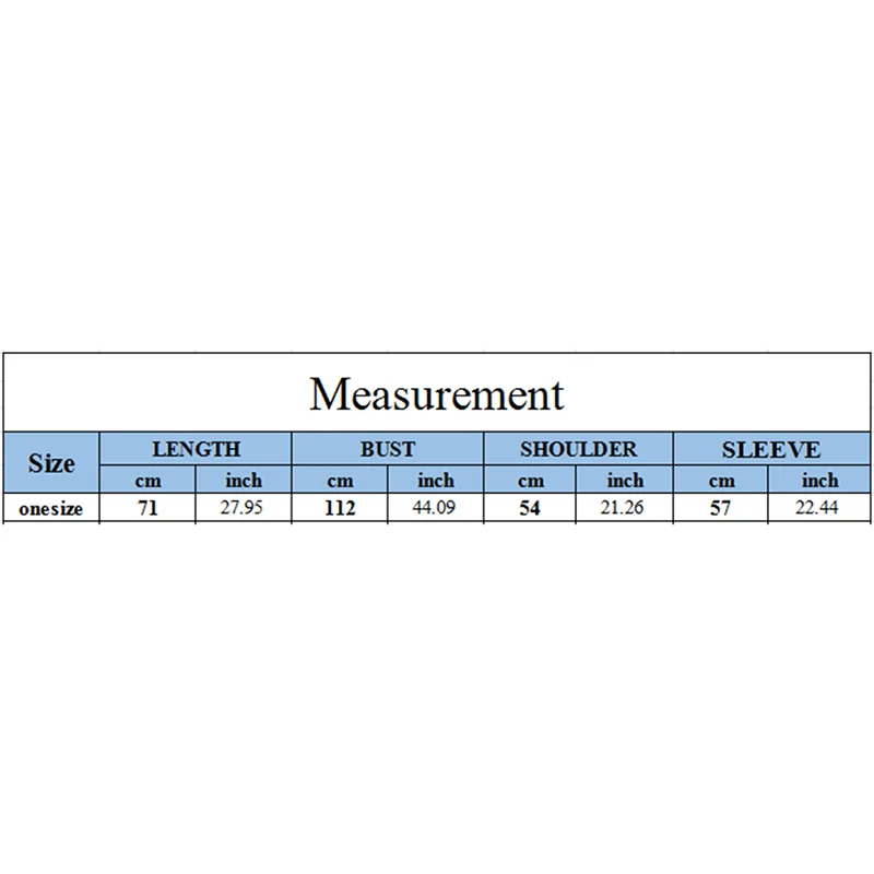 

Rainbow Stripe Tops Autumn Harajuku Female Shirt Long Sleeve Plus Size Woman Korean Tops Feminine Dropshipping