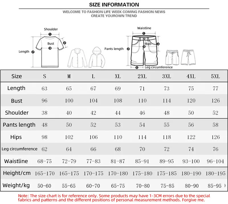 

Mens T-shirt Short Sets Short Sleeve Print Leisure Male Tshirts 2021 New Tracksuit Outfit Set Summer Casual Tops Tees Clothing