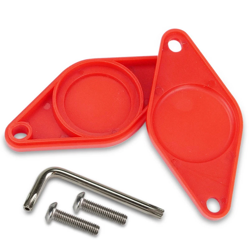 

Hot Bike Mount Case Shockproof Protective Case Bicycle Bracket Accessories Compatible with AirTag