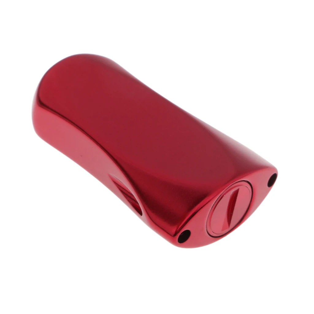 Рыболовная катушка/барабан для заброса приманки|Рыболовные снасти| |