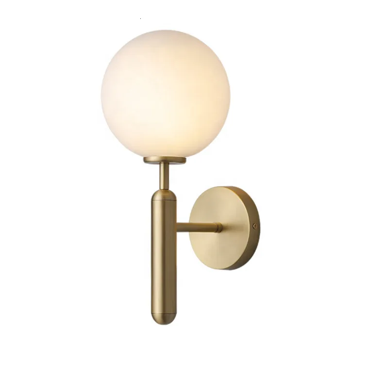 Новинка 2019 Современная декоративная Шестигранная черная офисная лампа для