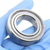 s6904zz bearing 20379 mm 10pcs abec 1 s6904 z zz s 6904 440c stainless steel s6904z ball bearings