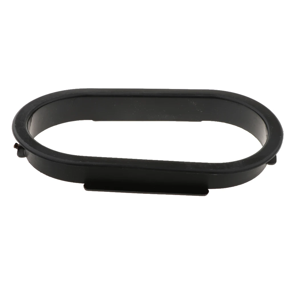 Настольный станок возвращатель отверстие гильзы край стола коврик футбольные