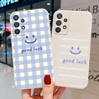 Чехол-накладка для Samsung A32, S21 Ultra, A50, A12, A10S, A51, A12, A20S, A21S, A31, A42, A50, A50S, A52, A71, A72