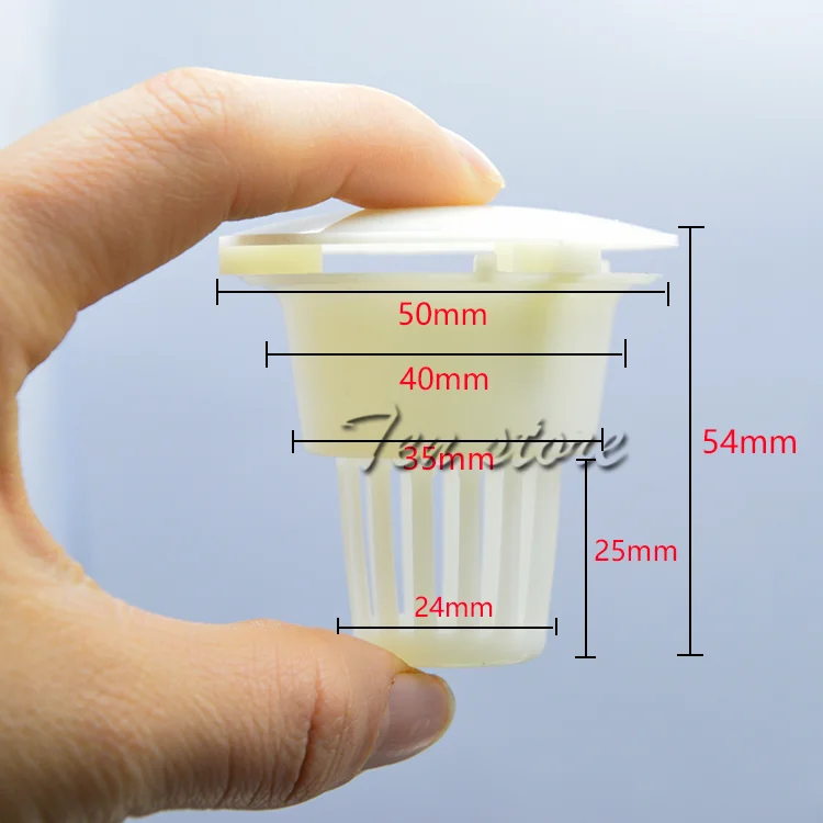 1 шт. запасные части для стоматологического стула керамический фильтр