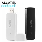 Новое поступление, разблокированный USB-накопитель Alcatel L850v 4G LTE 150 Мбитс, широкополосный модем