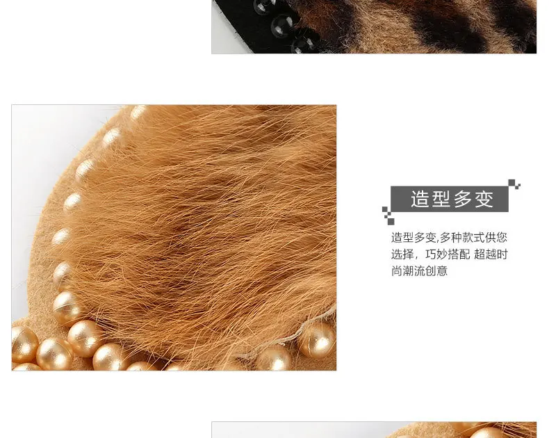 Кошка плюшевая нашивка аппликации для одежды Diy патч 3D Аппликация из бисера ручной работы одежда шитье DIY ремесла шляпа украшения для сумок