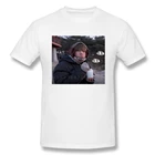 Грязный Taehyung повседневные мужские футболки одежда Лидер продаж футболка 100% хлопковые футболки с круглым вырезом, новый дизайн, топ зауженного кроя