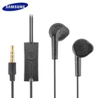 SAMSUNG наушники EHS61 проводные наушники с микрофоном для Samsung S5830 S7562 для XIAOMI наушники для HUAWEI наушники для смартфонов