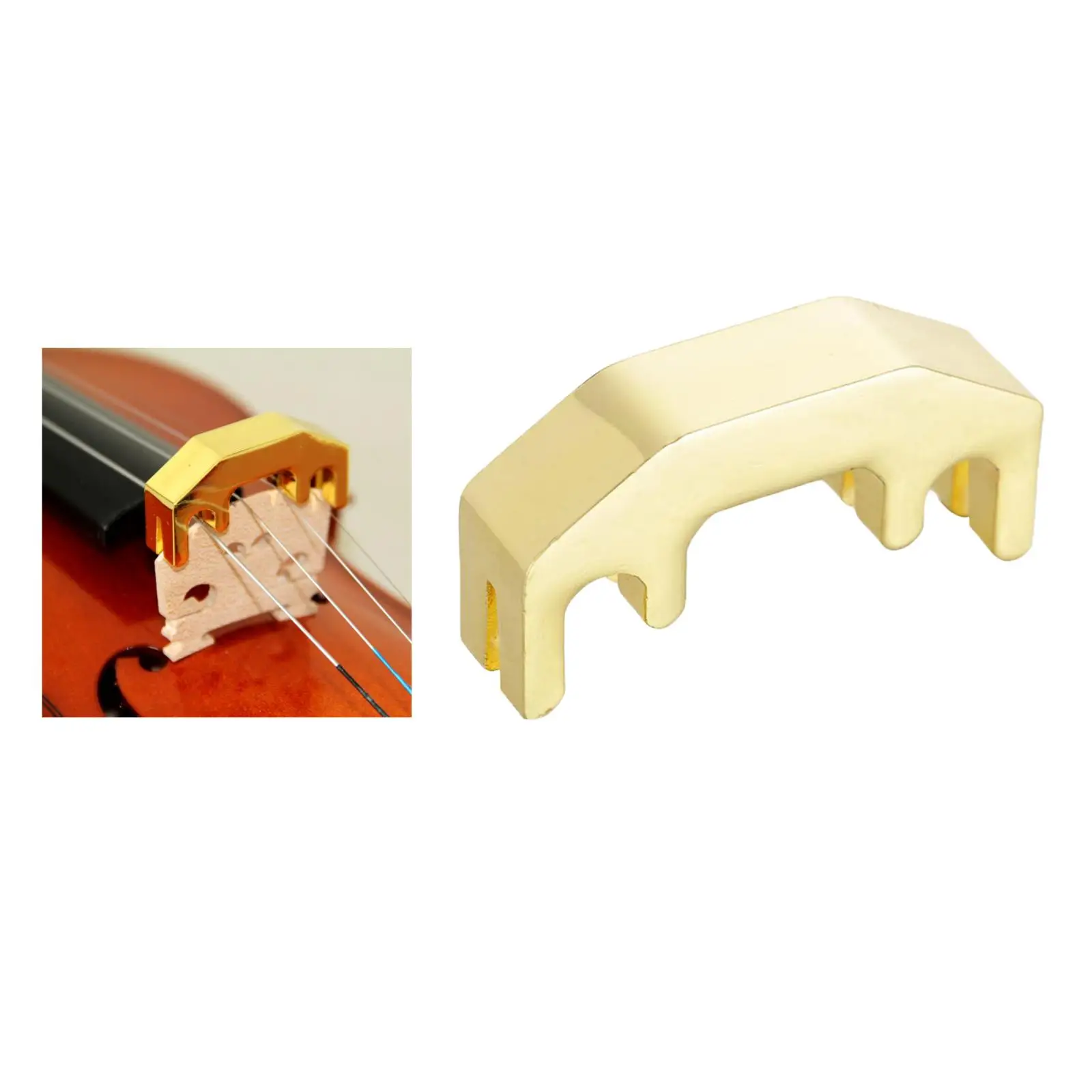 

4/4 скрипка Бесшумная тренировочная скрипка с когтями бесшумные тренировочные Инструменты Запчасти