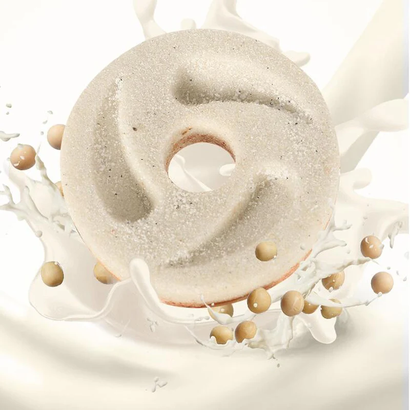 Коммерческое Здоровое питание прибор для приготовления соевого молока