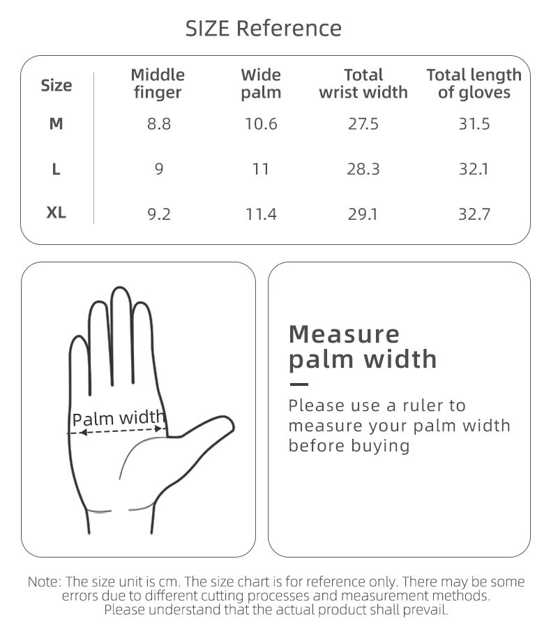 ROCKBROS Moto Cycling Electric Heated Gloves Ski Winter Rechargeable Waterproof USB Touch Screen Battery | Спорт и развлечения