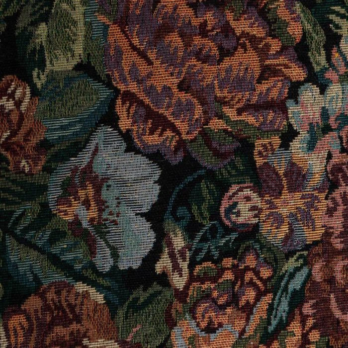 Bedspread tapestry Ethel Eden Blanket For house Home and kitchen products Bedspreads Coverlets Textile Garden Plaids covers goods comfort Interior