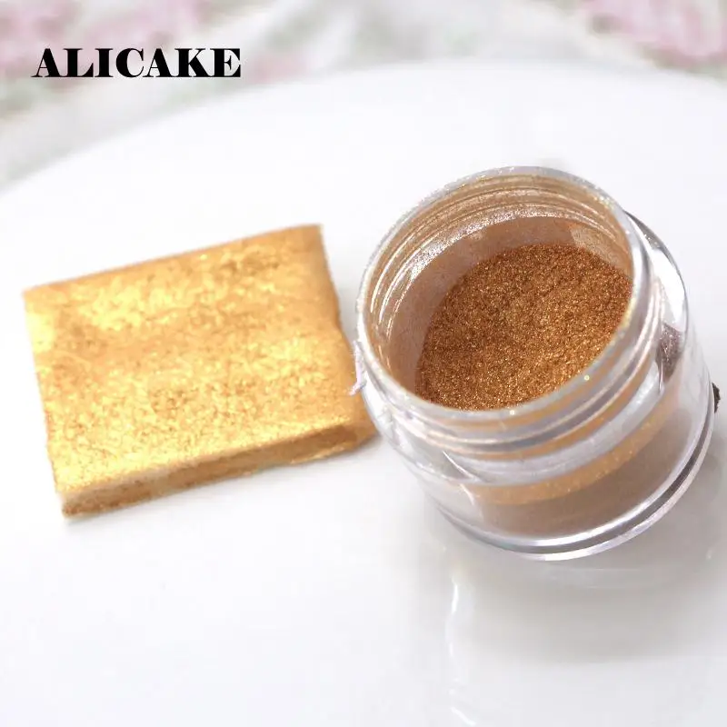 100 граммов импортного торта Шоколадка Макарон с поворотным сахаром украшение для