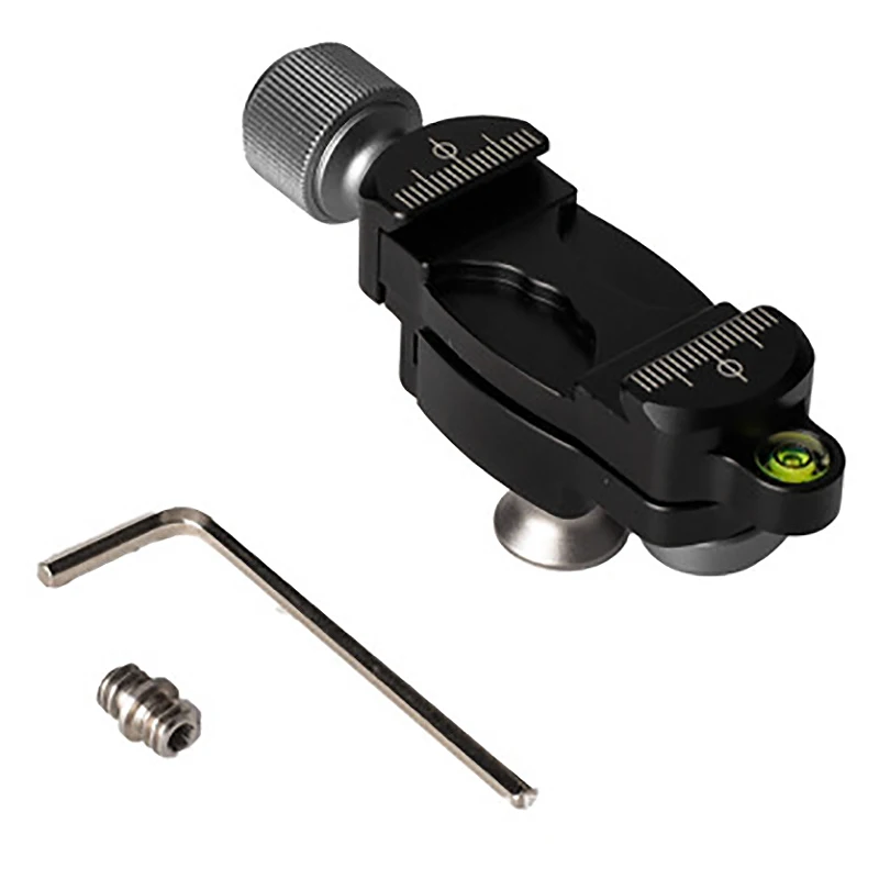 Фонарь с мини застежкой шарнирным замком для SLR камеры|Стедикамы и системы