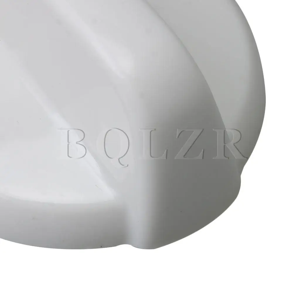 BQLZR пластиковая ручка варочной панели WB03T10282 PS2321074 запасная часть для диапазона