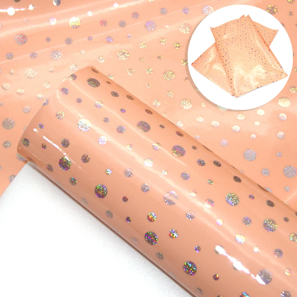 1092101008 David accessories 20*34 см лазерная точка гладкой искусственной искусственная кожа "сделай сам" с бантом, сумок, обуви, Материал, украшение дома, 1Yc7700 - Цвет: 1092101008