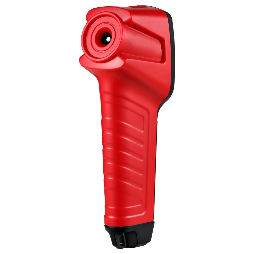 

Thermal Imager Detector Camera Infrared Night Vision 128*160
