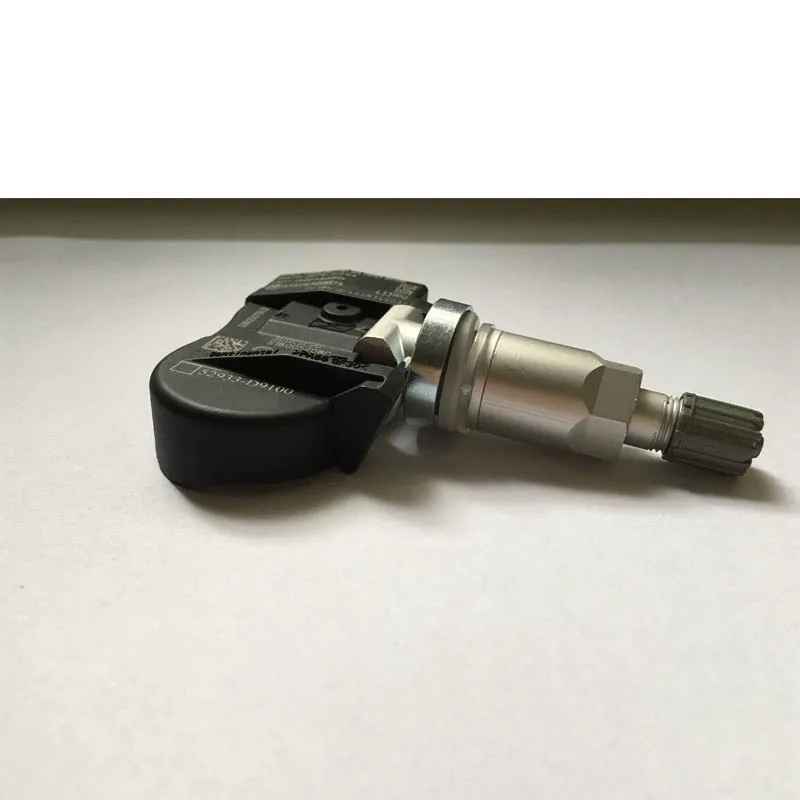 

The four of you For Kia PE class QL K7 , tire pressure monitor TPMS 52933d9100 52934d9100