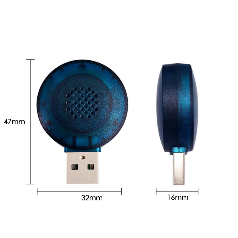 Universal Remote Control Intelligent Voice Function for Tv Air Conditioner Set-Top Box Projector Plug and Play | Электроника