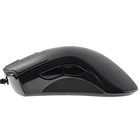 Противоскользящая Лента для мыши для Logitech g900 g903 g502 g403 g603 g703 g pro zowie ec1 ec2 g102 g304 g402 rival