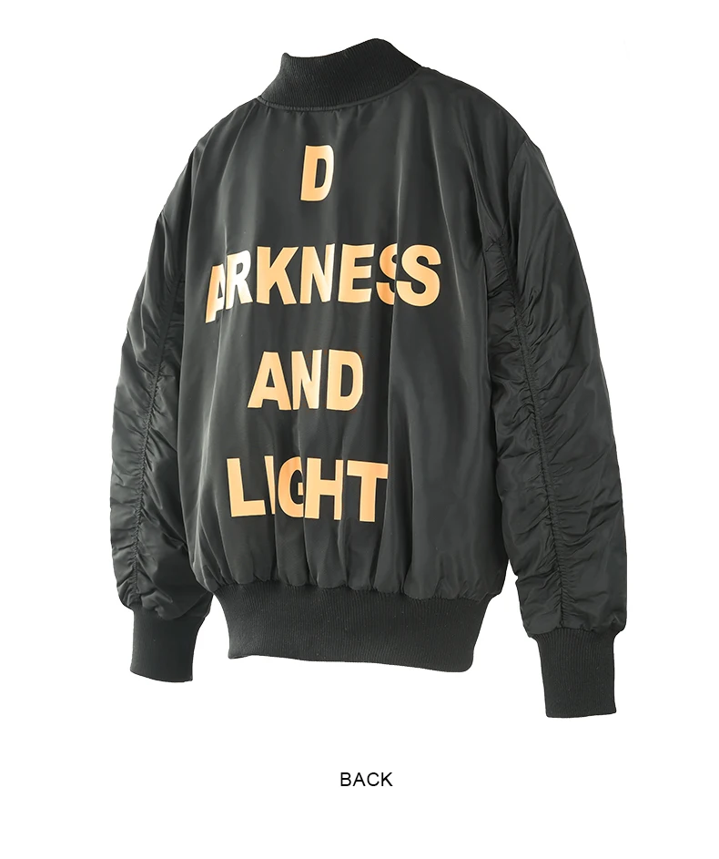 VIISHOW мужской пуховик на утином пуху брендовые теплые зимние куртки для мужчин