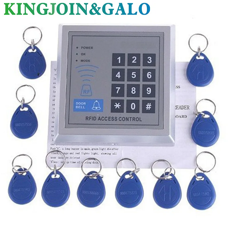 13 56 МГц IC дверной статор RFID kartenleser tag tur zugangskontrolle приближенная антенна с контролем