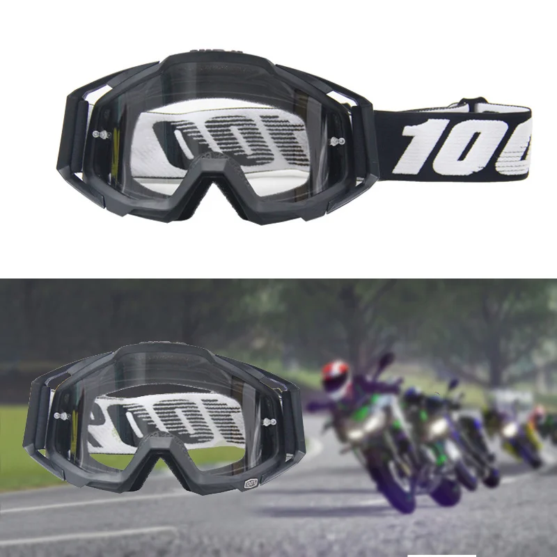 

Мужские очки для вождения мотоциклетные очки шлем очки для мотокросса мужские очки гоночные очки