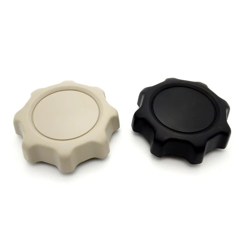 OEM сиденье регулирующий переключатель сиденья Ручка регулятора для VW Golf 7 MK7 Skoda