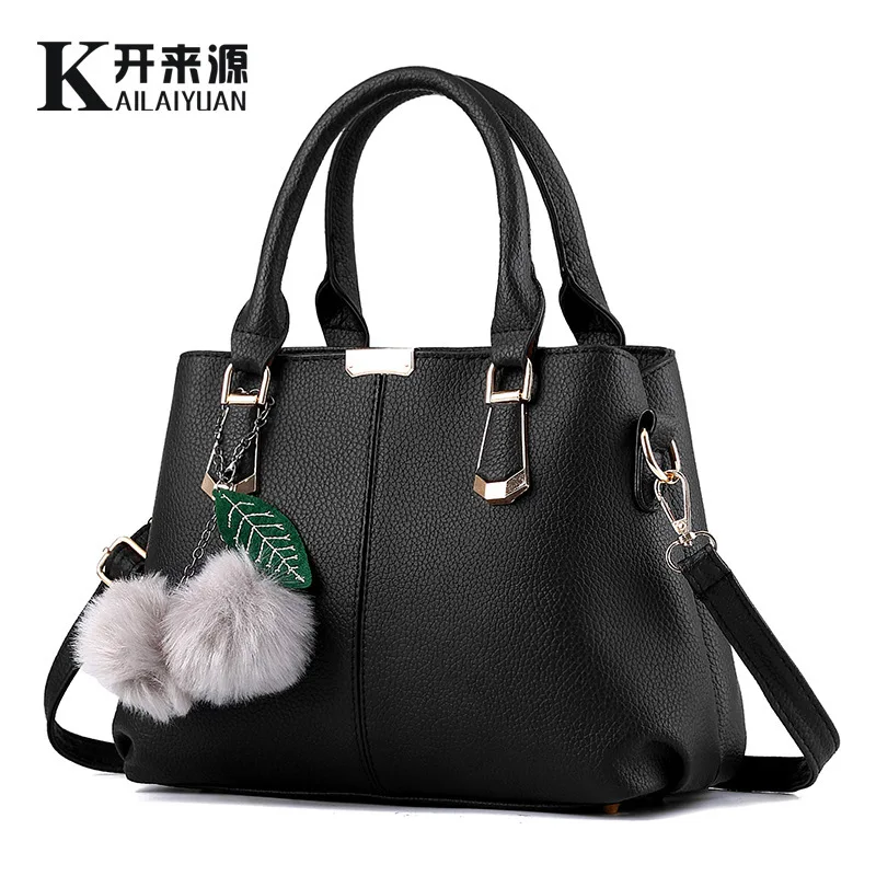 100% женские сумки из натуральной кожи 2019 новые милые женская модная сумка-клатч