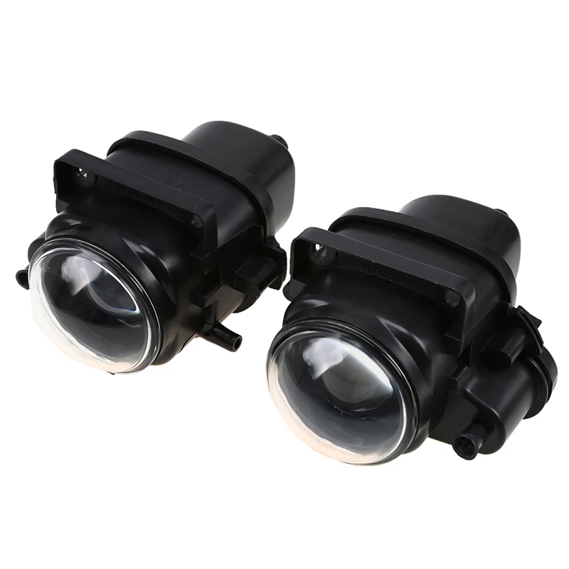 Передний бампер решетка противотуманный светильник лампа подходит для Audi A6