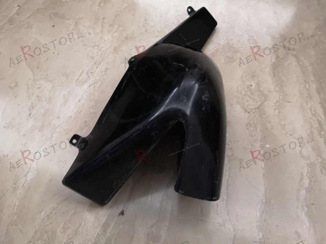 Неокрашенный Стеклопластик ARS стиль обтекатель для 1984-1989 MR2 AW11 W10