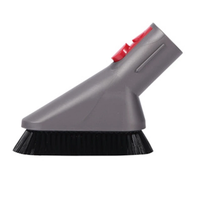 

2 шт., щётка для пылесоса Dyson V7 V8 V10 V11