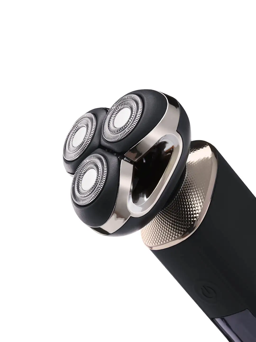 Мужские бритвы бритва электрическая для женщин триммер бороды мужчин с