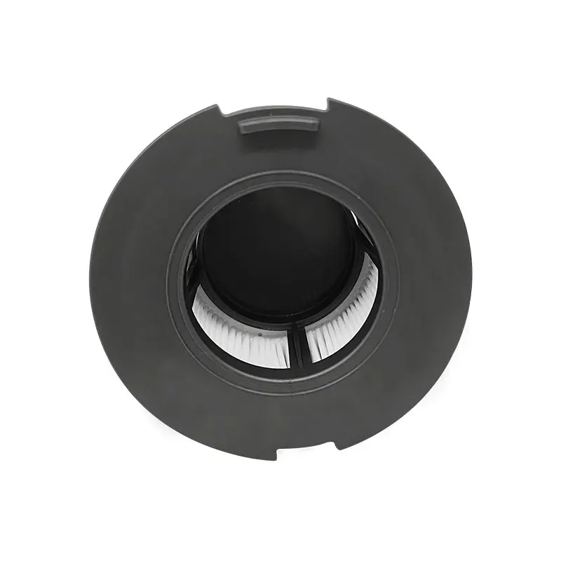 Передние и задние HEPA-фильтры для Puppyoo T12 / Plus Pro/Mate набор запчастей беспроводного