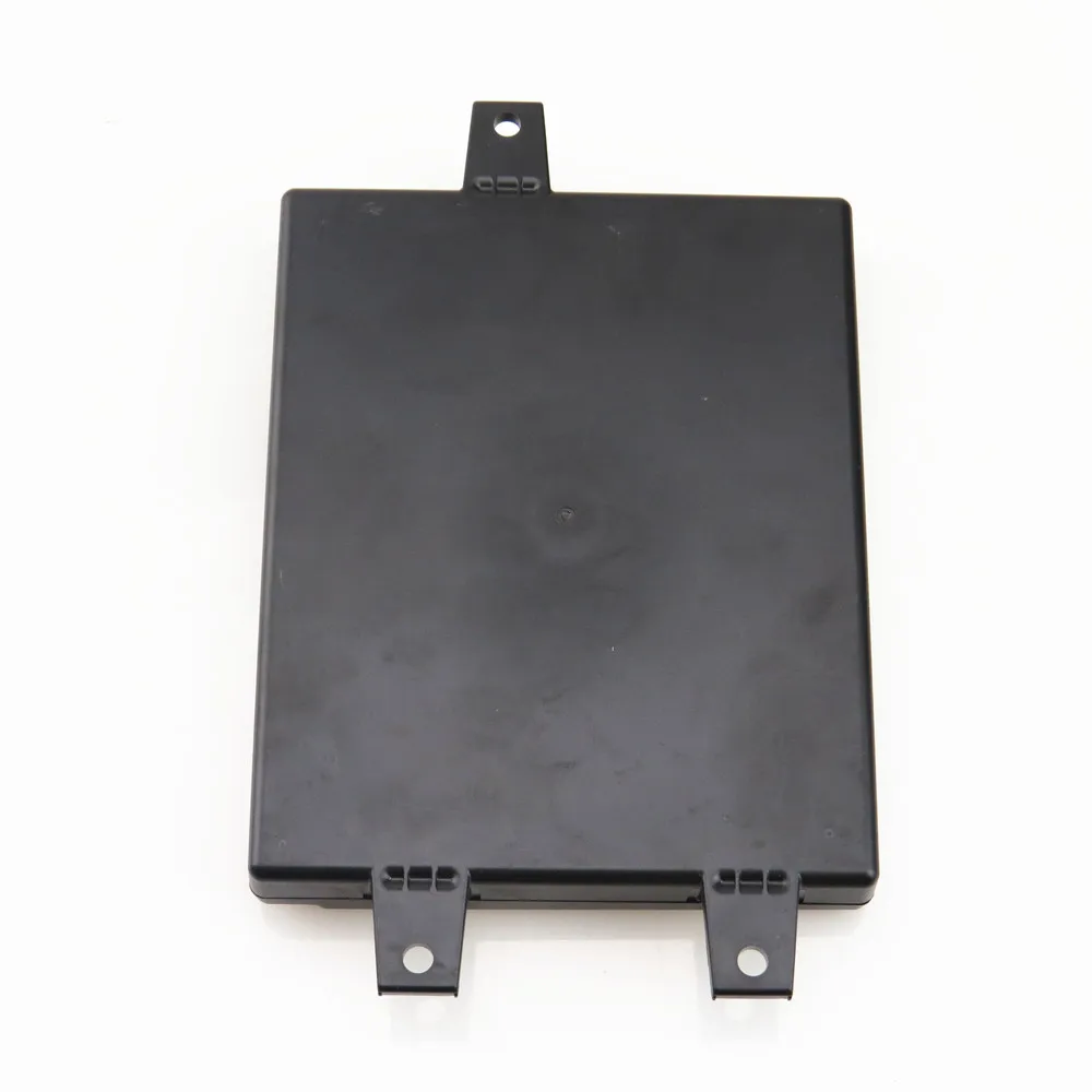 FHAWKEYEQ RCD510 RNS510 9w2 стерео Bluetooth модуль для VW Scirocco CC Tiguan Touran Passat B6 B7 Golf Jetta MK5 MK6 1K8035730D|rcd510