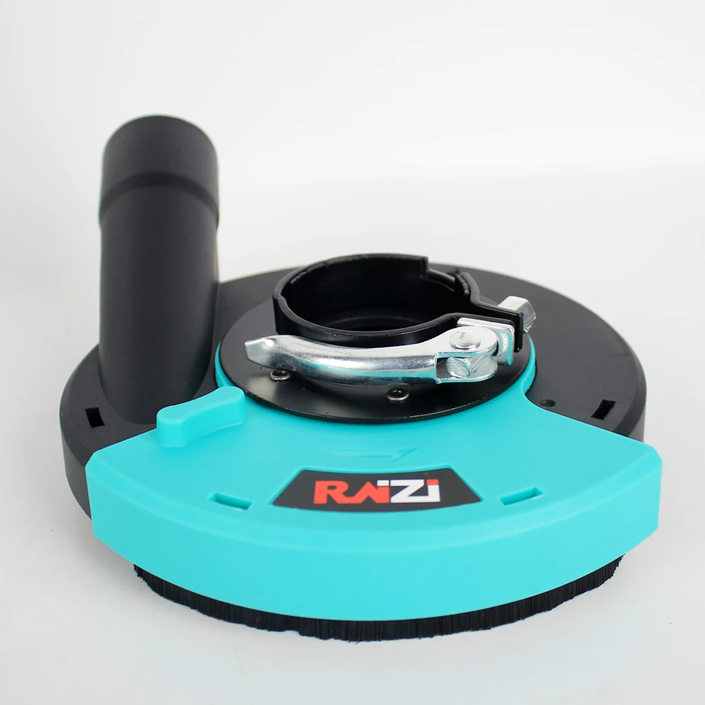 кожух для ушм metabo ged 125 626732000. Makita 195239-9. кожух для угловых шлифмашин metabo ged 125 626732000. кожух шлифовальный. пылезащитный кожух для ушм 125.