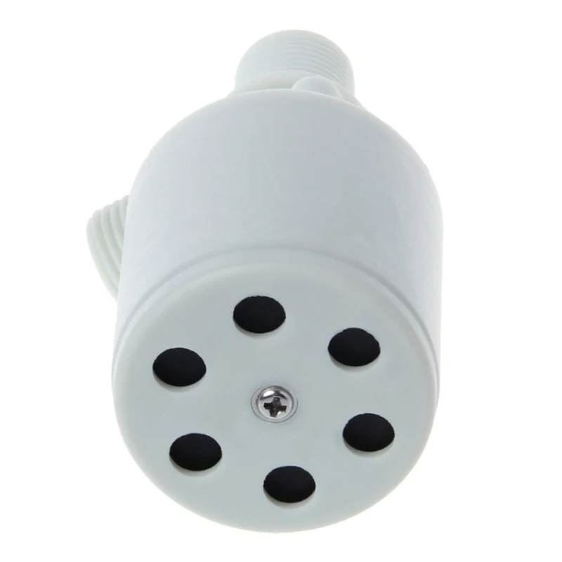 Солнечный резервуар для воды башня бассейна автоматический регулятор уровня