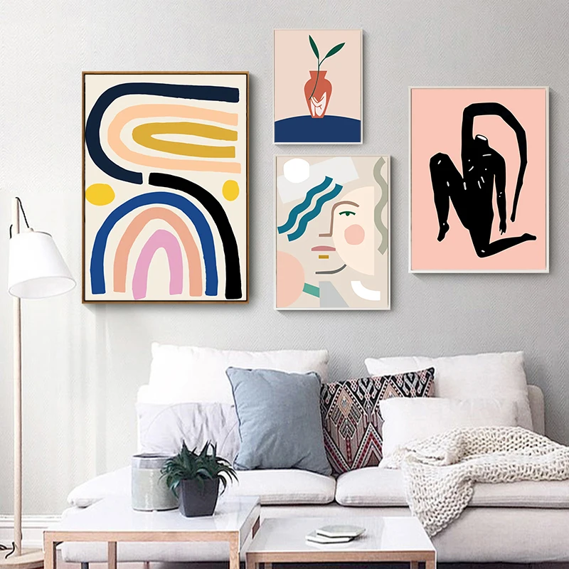 Π‘ΠΊΠ°Π½Π΄ΠΈΠ½Π°Π²ΡΠΊΠΈΠΉ ΠΏΠΎΡΡΠ΅Ρ Moranti, ΡΠ²Π΅ΡΠ½Π°Ρ Π°Π±ΡΡΡΠ°ΠΊΡΠ½Π°Ρ Π»ΠΈΠ½ΠΈΡ ΠΏΠ΅ΡΡΠΎΠ½Π°ΠΆΠ΅ΠΉ, ΡΠΈΡΡΠ½ΠΎΠΊ, ΠΠ΅ΠΎΠΌΠ΅ΡΡΠΈΡΠ΅ΡΠΊΠ°Ρ Π²Π°Π·Π°, ΠΠ°ΡΡΠΈΠ½Π° Π½Π° Ρ
ΠΎΠ»ΡΡΠ΅ Π΄Π»Ρ Π΄Π΅ΡΡΠΊΠΎΠΉ ΠΊΠΎΠΌΠ½Π°ΡΡ, Π½Π°ΡΡΠ΅Π½Π½ΠΎΠ΅ Ρ
ΡΠ΄ΠΎΠΆΠ΅ΡΡΠ²Π΅Π½Π½ΠΎΠ΅ ΡΠΊΡΠ°ΡΠ΅Π½ΠΈΠ΅ Π‘ΠΊΠ°Π½Π΄ΠΈΠ½Π°Π²ΡΠΊΠΈΠΉ ΠΏΠΎΡΡΠ΅Ρ Moranti, ΡΠ²Π΅ΡΠ½Π°Ρ Π°Π±ΡΡΡΠ°ΠΊΡΠ½Π°Ρ Π»ΠΈΠ½ΠΈΡ ΠΏΠ΅ΡΡΠΎΠ½Π°ΠΆΠ΅ΠΉ, ΡΠΈΡΡΠ½ΠΎΠΊ, ΠΠ΅ΠΎΠΌΠ΅ΡΡΠΈΡΠ΅ΡΠΊΠ°Ρ Π²Π°Π·Π°, ΠΠ°ΡΡΠΈΠ½Π° Π½Π° Ρ
ΠΎΠ»ΡΡΠ΅ Π΄Π»Ρ Π΄Π΅ΡΡΠΊΠΎΠΉ ΠΊΠΎΠΌΠ½Π°ΡΡ, Π½Π°ΡΡΠ΅Π½Π½ΠΎΠ΅ Ρ
ΡΠ΄ΠΎΠΆΠ΅ΡΡΠ²Π΅Π½Π½ΠΎΠ΅ ΡΠΊΡΠ°ΡΠ΅Π½ΠΈΠ΅