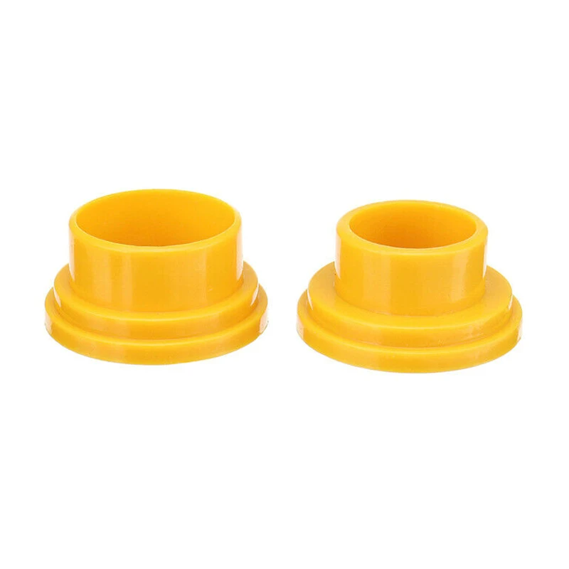 

PVC Thread Maker Yellow Pipe Threader Tool Set 1/2" 3/4" 1" NPT Tube RERI889