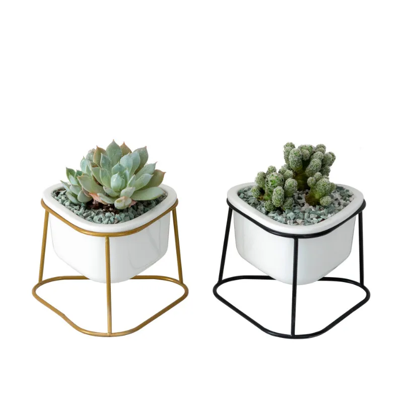 Ваза|Цветочные горшки и кадки| |