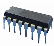 

HCTL-2000 HCTL2000 dip16 5 шт.