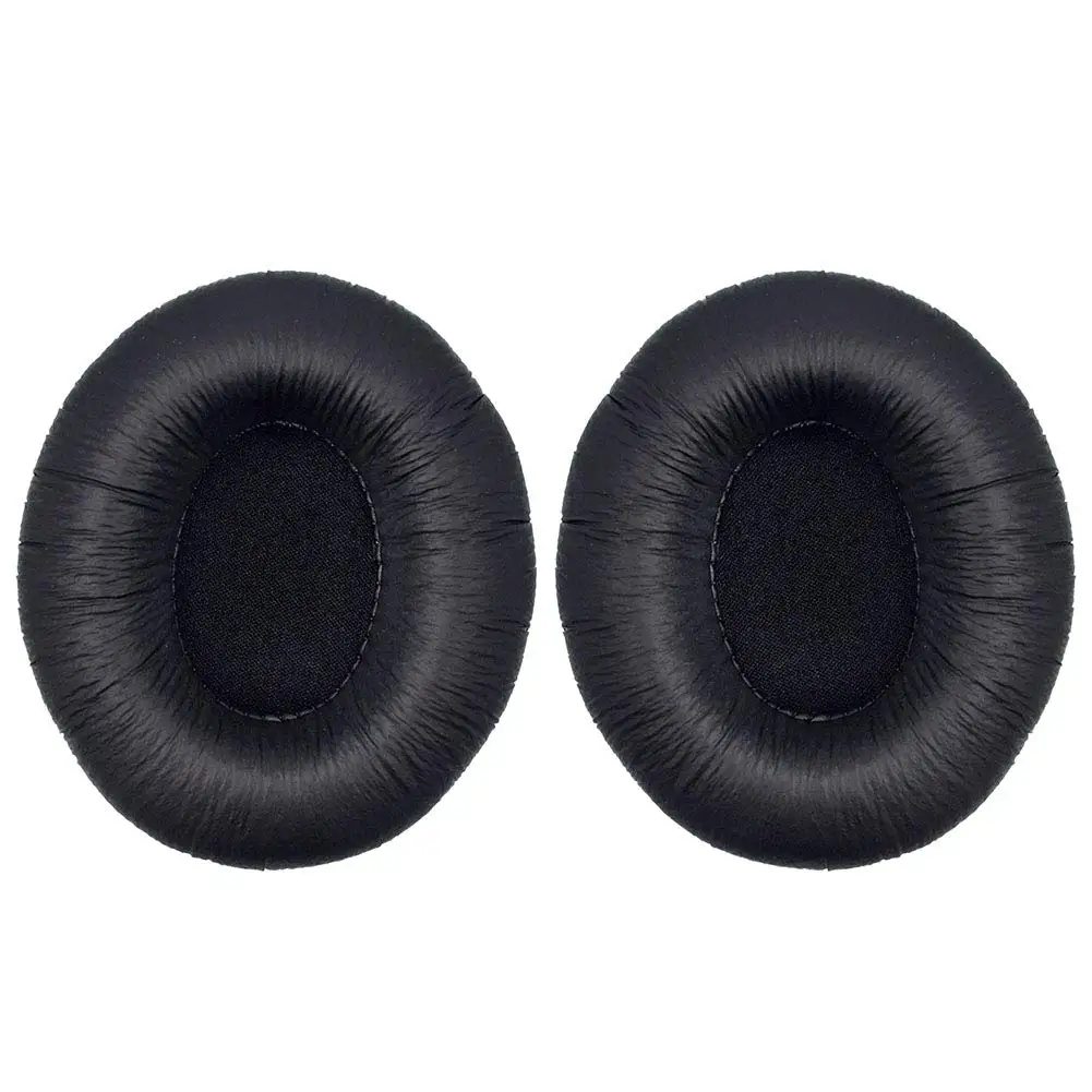 

YSAGi 1 пара заменяемых ранних наушников для Sennheiser PC151 PC166 PC330 PC333d, аксессуары для ремонта наушников