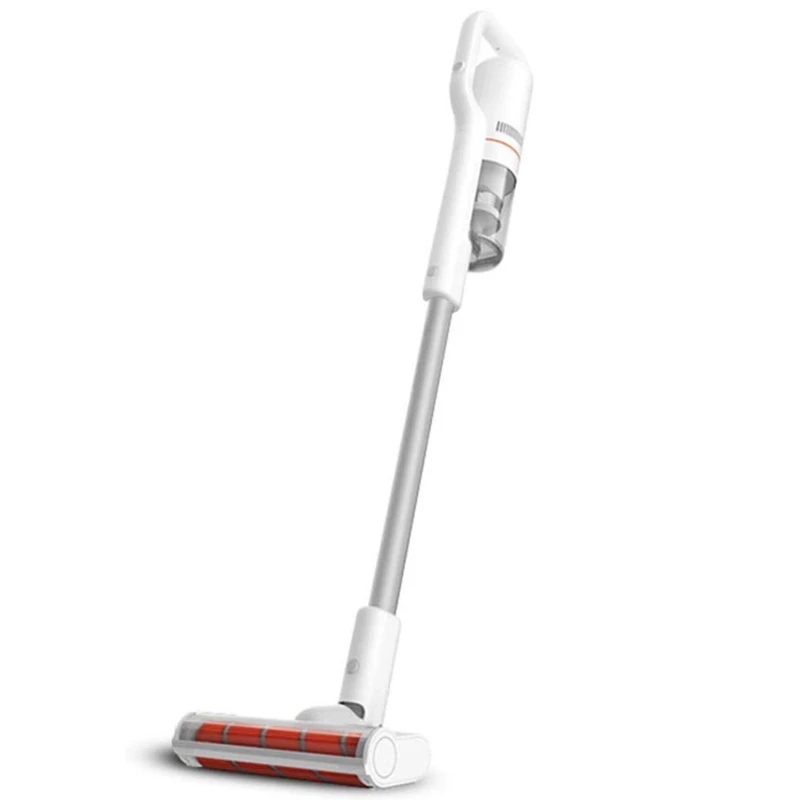 2 шт пылесос фильтры для Xiaomi Roidmi беспроводной F8 умный ручной аксессуары|Запчасти