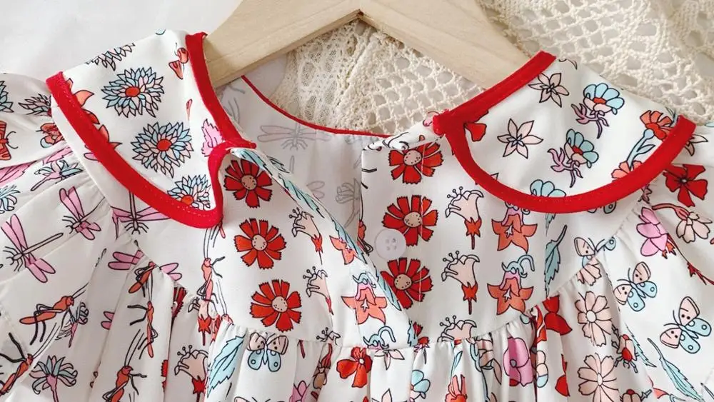 

Children's Clothing